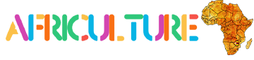 Africulture TV